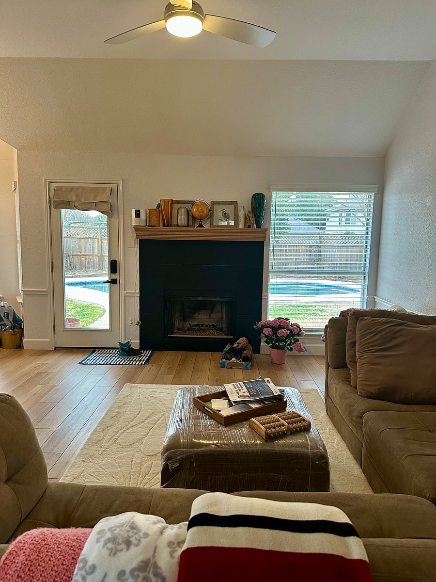 Furnished Finder property 1020364_1 photo 9