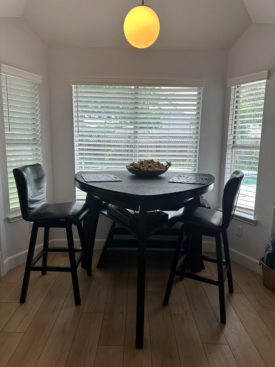 Furnished Finder property 1020364_1 photo 10