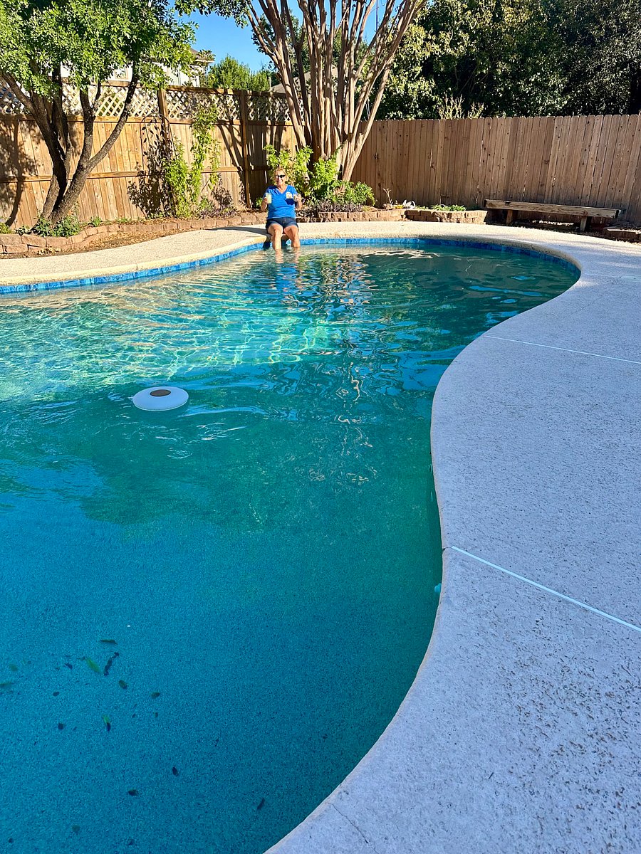 Furnished Finder property 1020364_1 photo 11