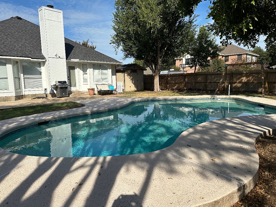 Furnished Finder property 1020364_1 photo 12