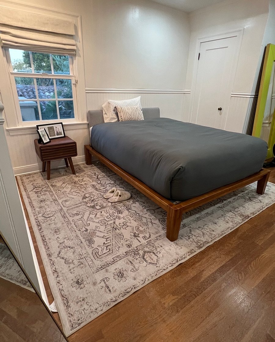 Furnished Finder property 1020365_1 photo 12