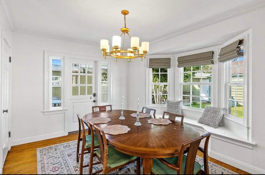 Furnished Finder property 1020365_1 photo 7