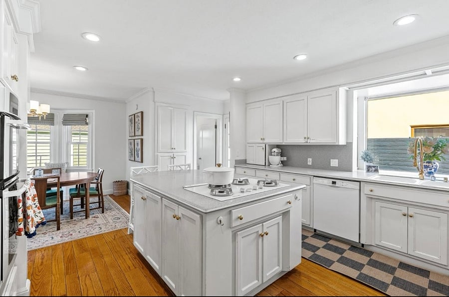 Furnished Finder property 1020365_1 photo 5