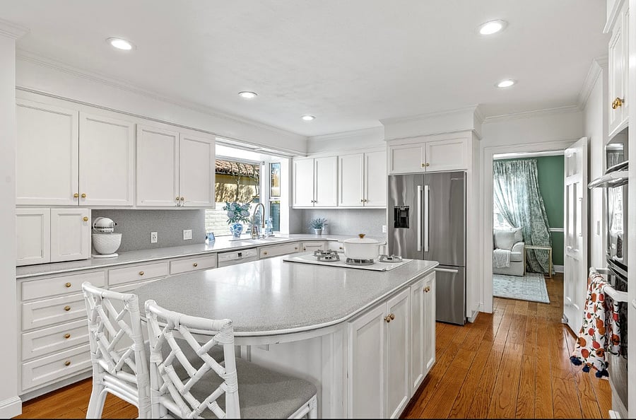 Furnished Finder property 1020365_1 photo 6