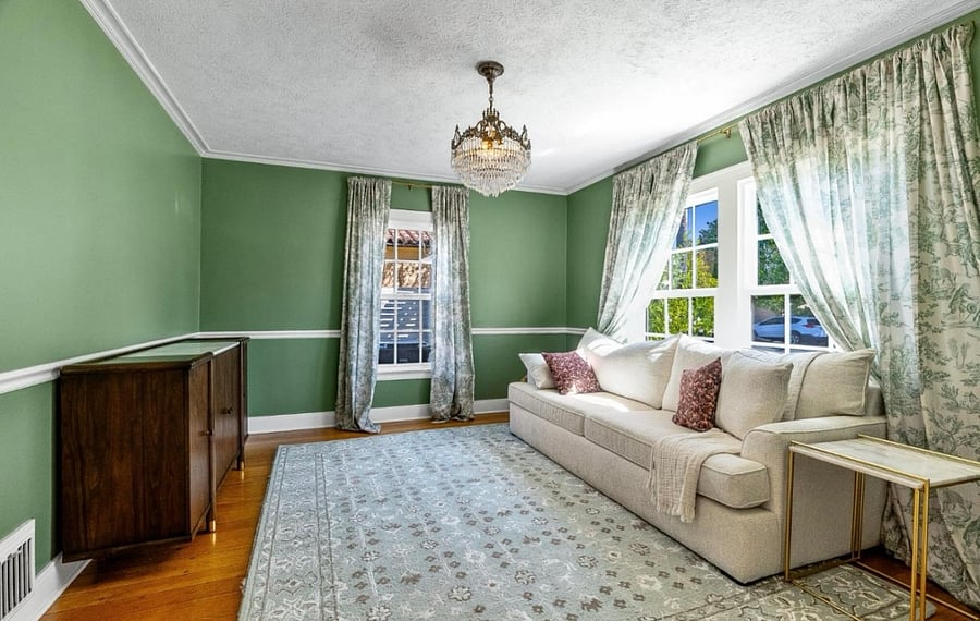Furnished Finder property 1020365_1 photo 9