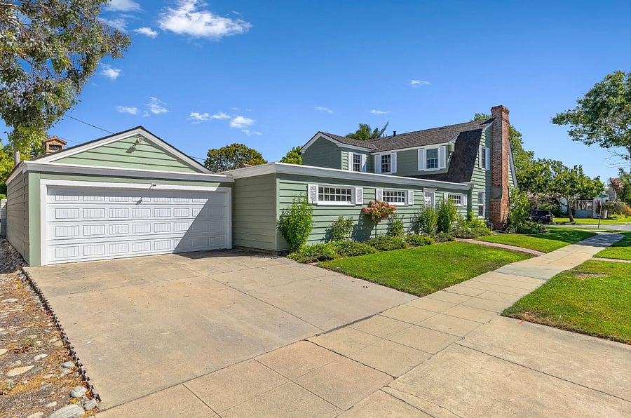 Furnished Finder property 1020365_1 photo 11