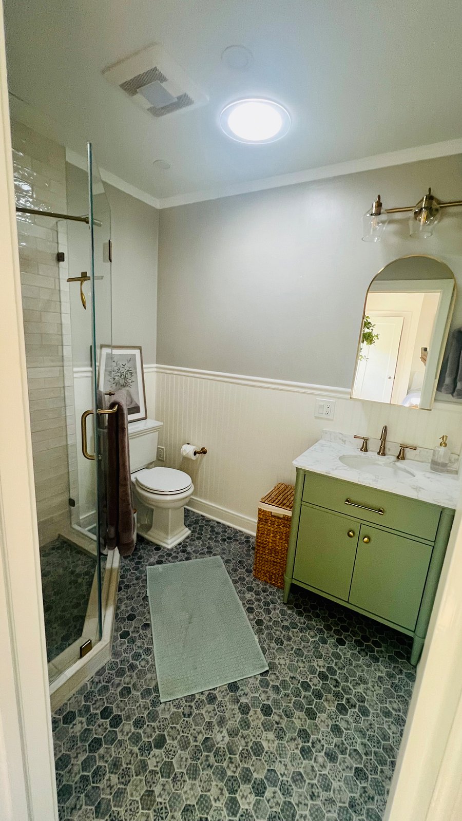 Furnished Finder property 1020365_1 photo 3