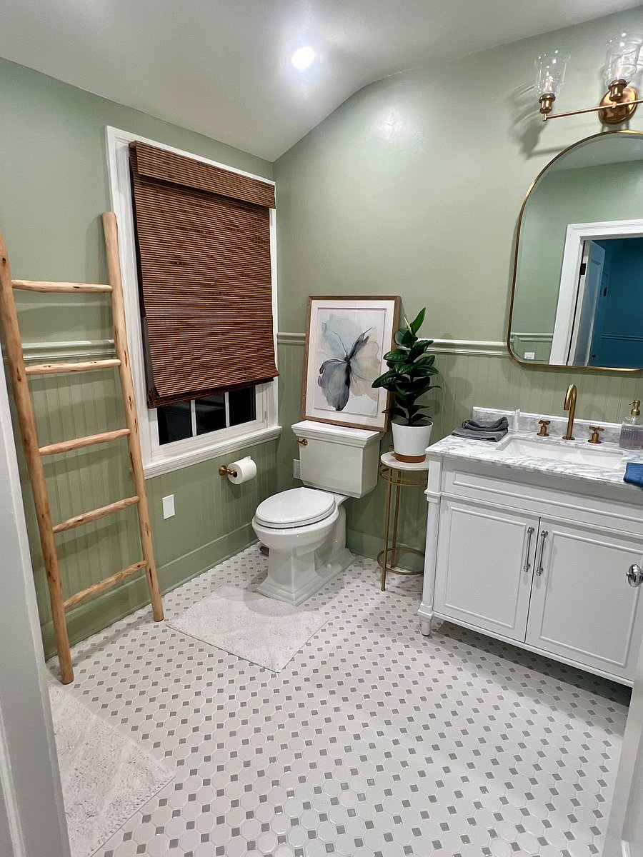 Furnished Finder property 1020365_1 photo 13