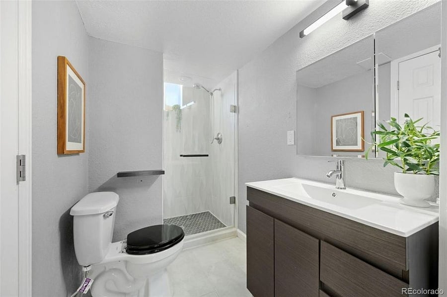 Furnished Finder property 1020368_1 photo 6