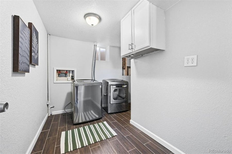 Furnished Finder property 1020368_1 photo 5