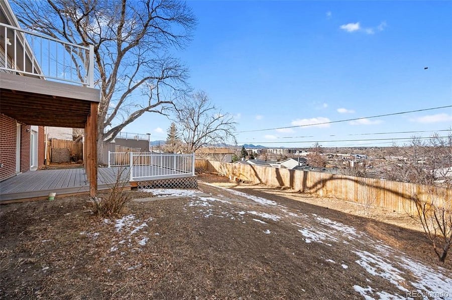 Furnished Finder property 1020368_1 photo 7