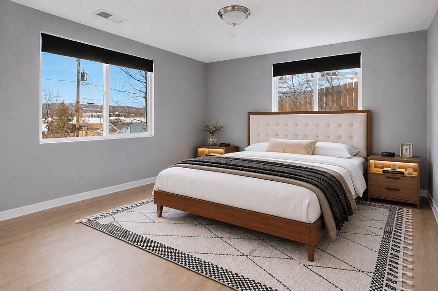Furnished Finder property 1020368_1 photo 4