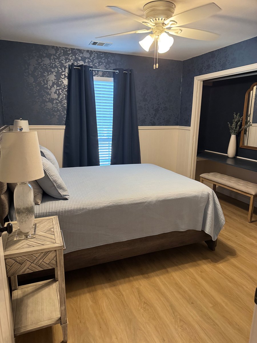 Furnished Finder property 1020369_1 photo 5