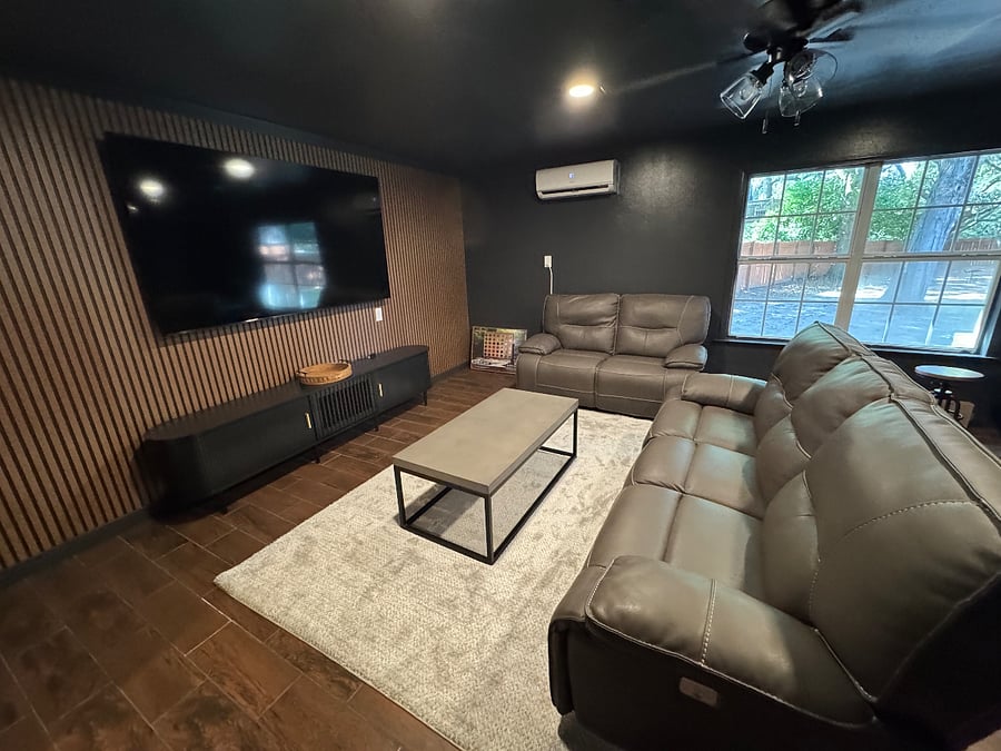 Furnished Finder property 1020369_1 photo 9