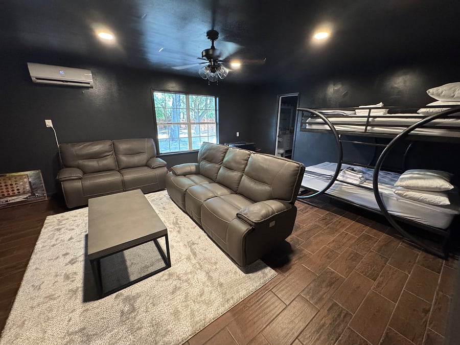 Furnished Finder property 1020369_1 photo 10