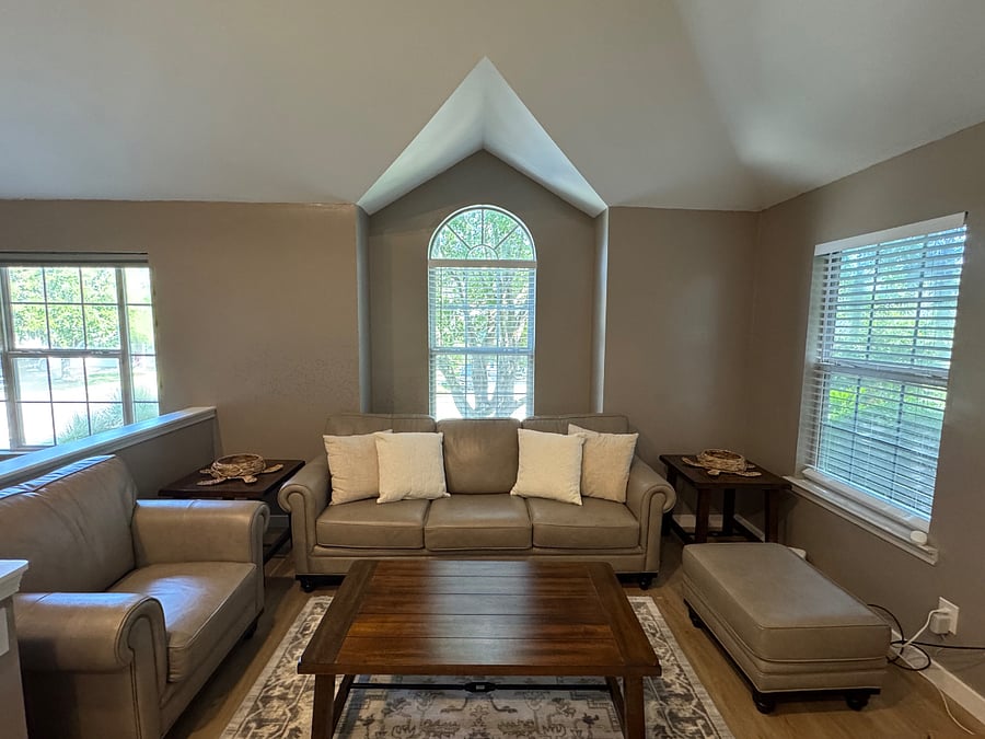 Furnished Finder property 1020369_1 photo 11