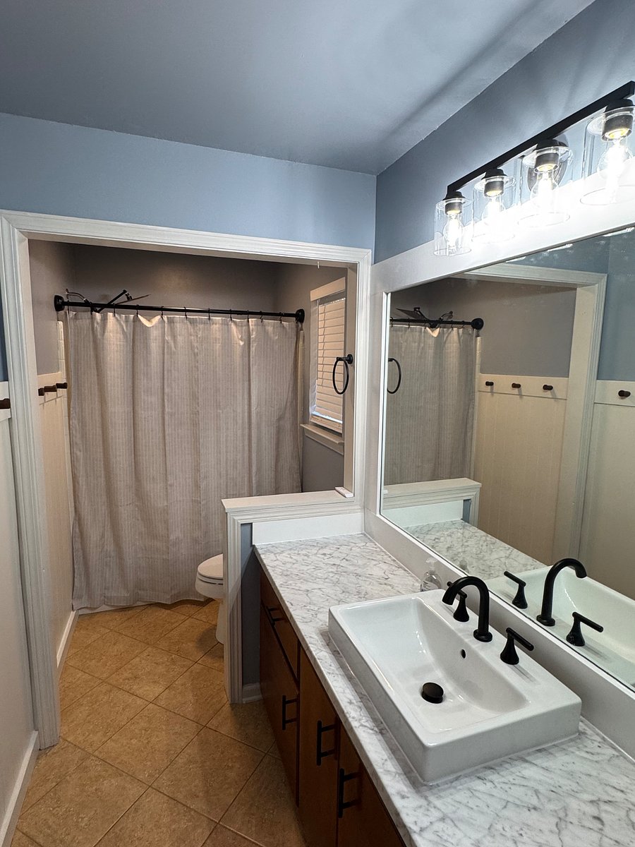 Furnished Finder property 1020369_1 photo 3