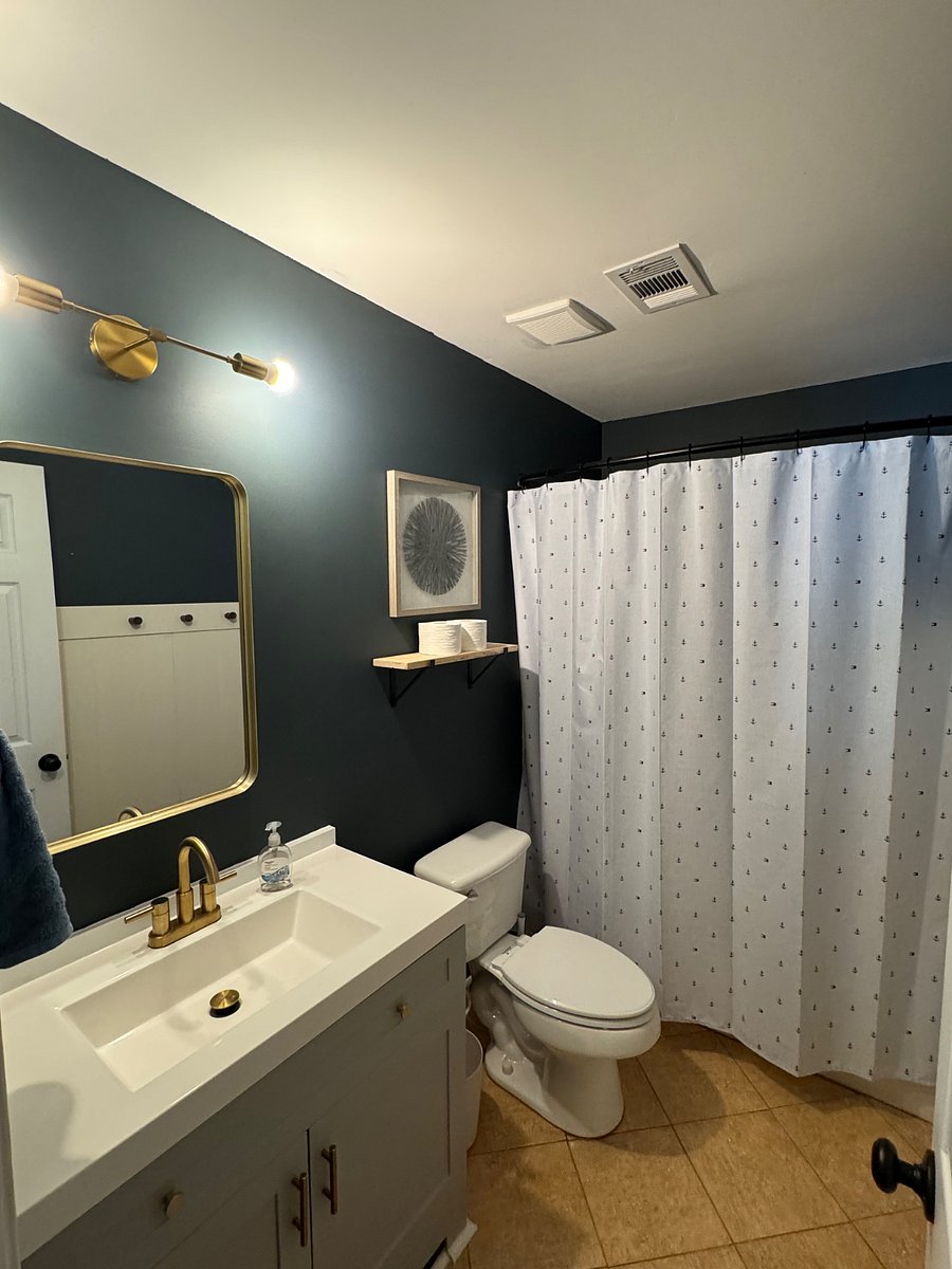Furnished Finder property 1020369_1 photo 6