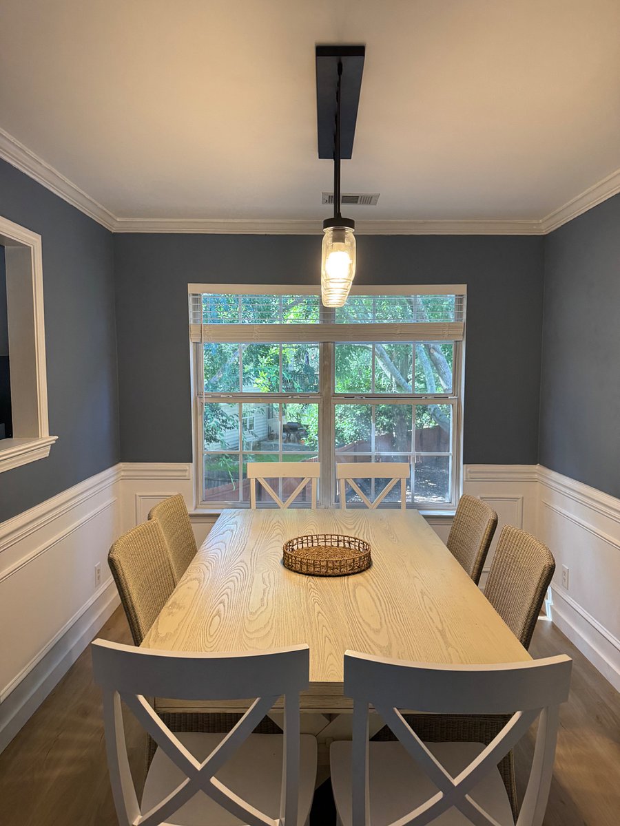 Furnished Finder property 1020369_1 photo 13