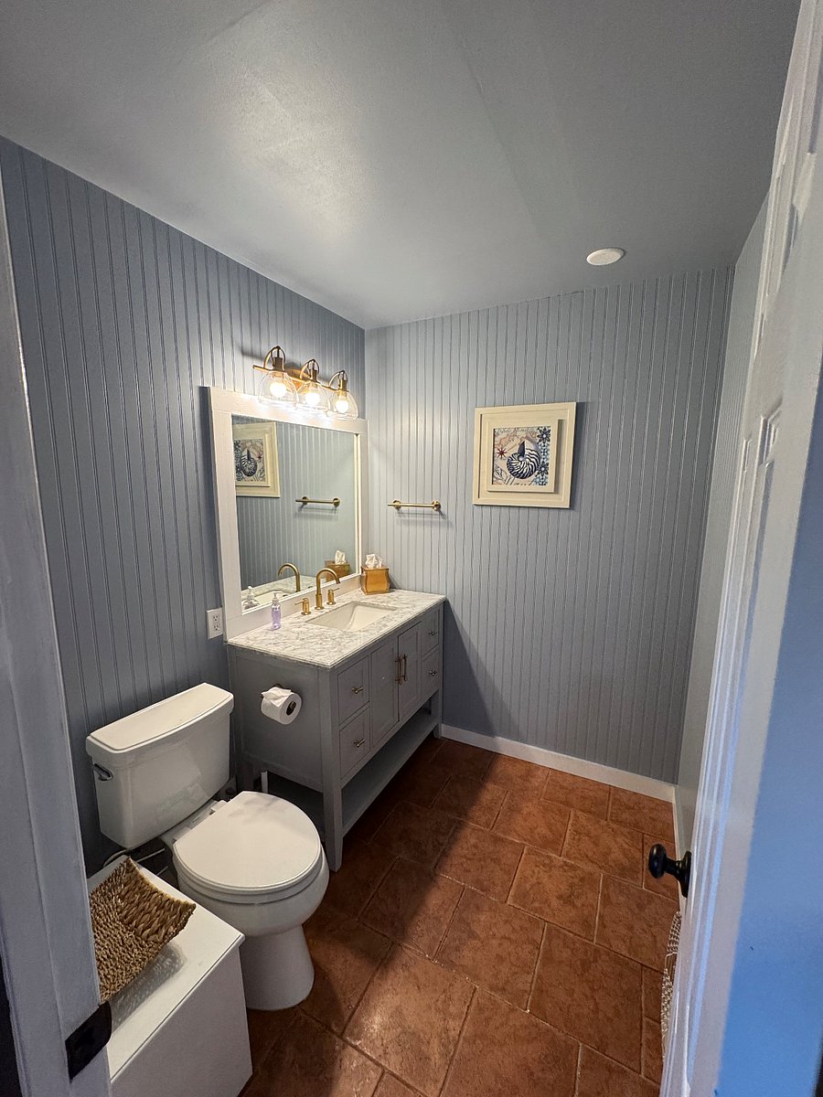 Furnished Finder property 1020369_1 photo 8