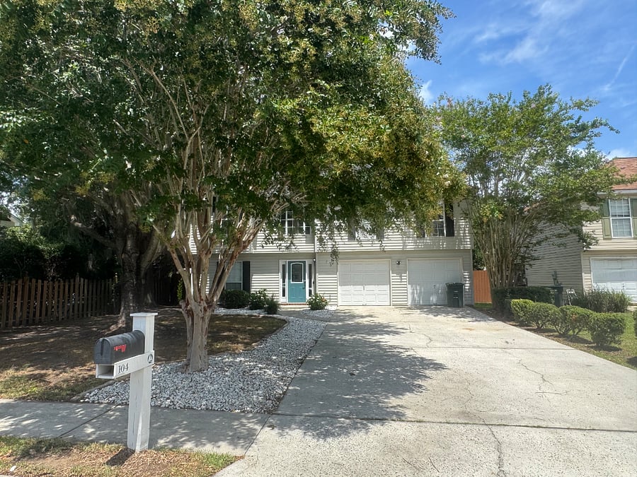 Furnished Finder property 1020369_1 photo 16
