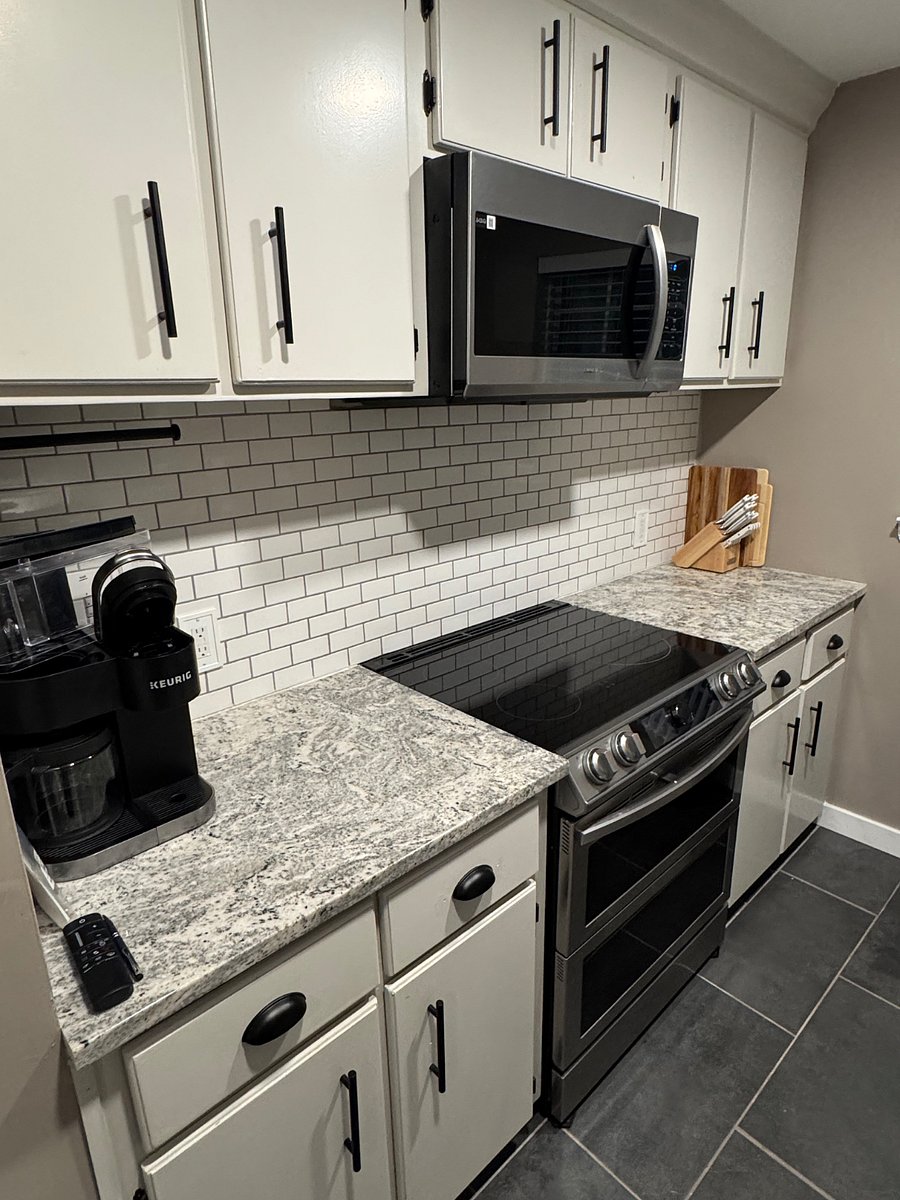 Furnished Finder property 1020369_1 photo 14