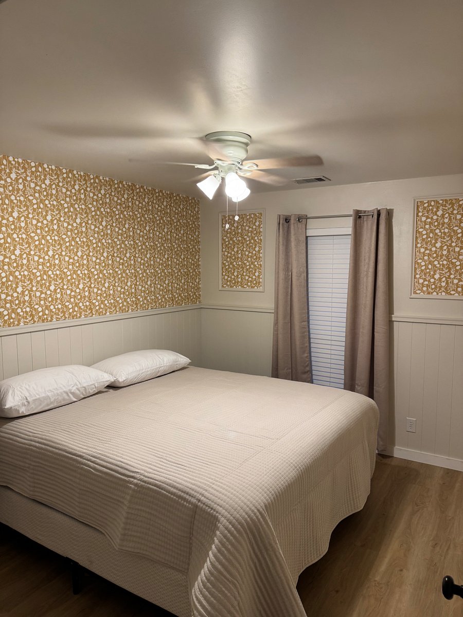Furnished Finder property 1020369_1 photo 4
