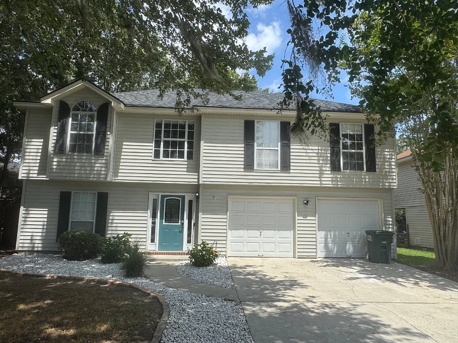 Furnished Finder property 1020369_1 photo 17