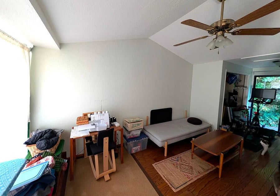 Furnished Finder property 1020370_1 photo 1