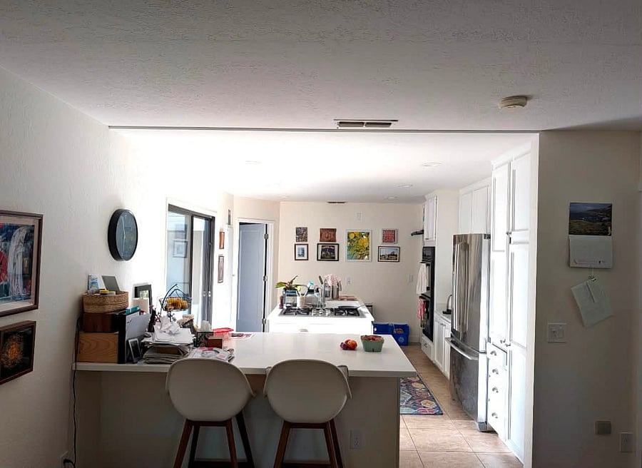 Furnished Finder property 1020370_1 photo 2