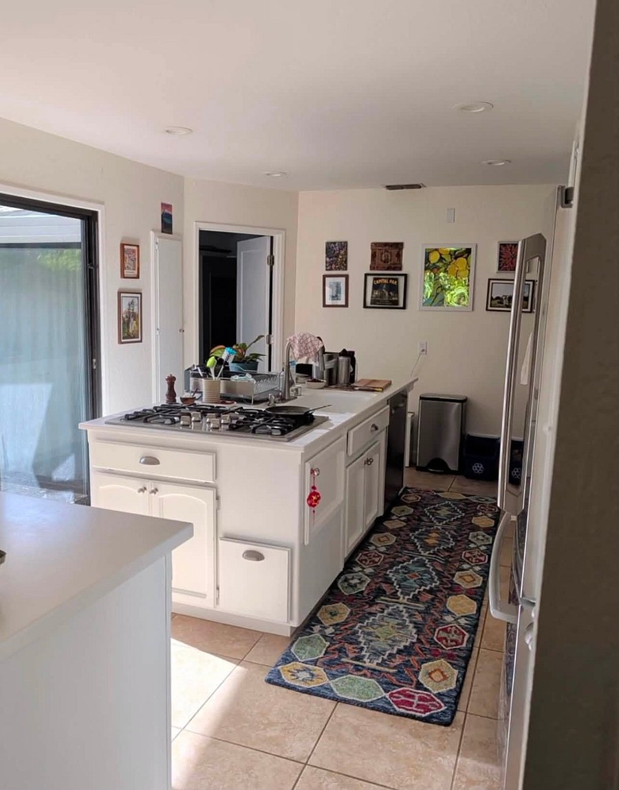 Furnished Finder property 1020370_1 photo 3