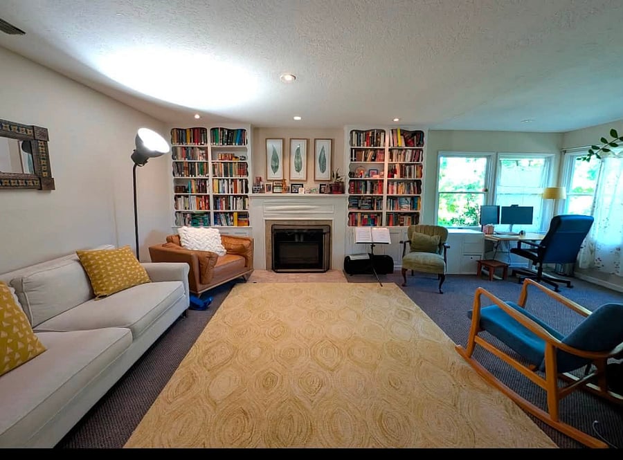 Furnished Finder property 1020370_1 photo 4