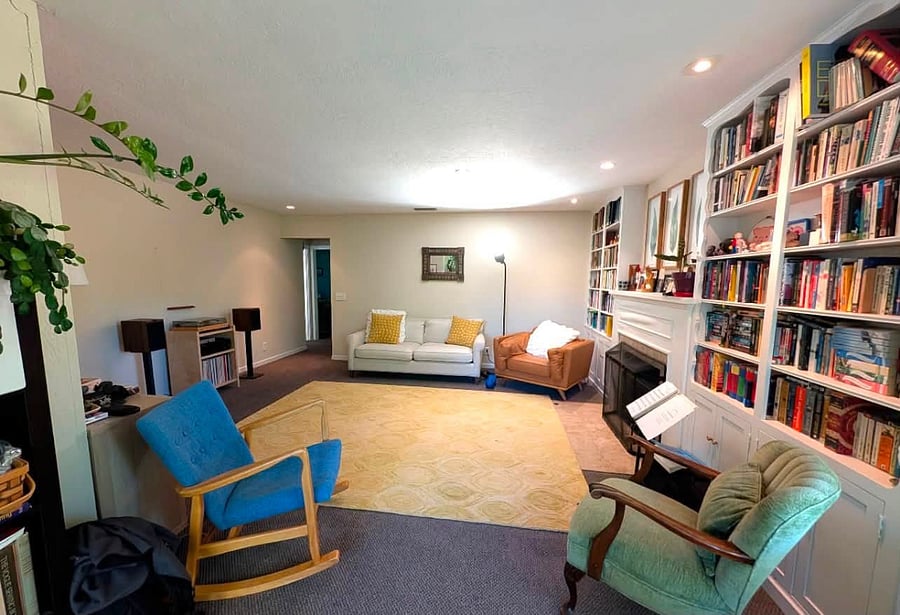 Furnished Finder property 1020370_1 photo 5
