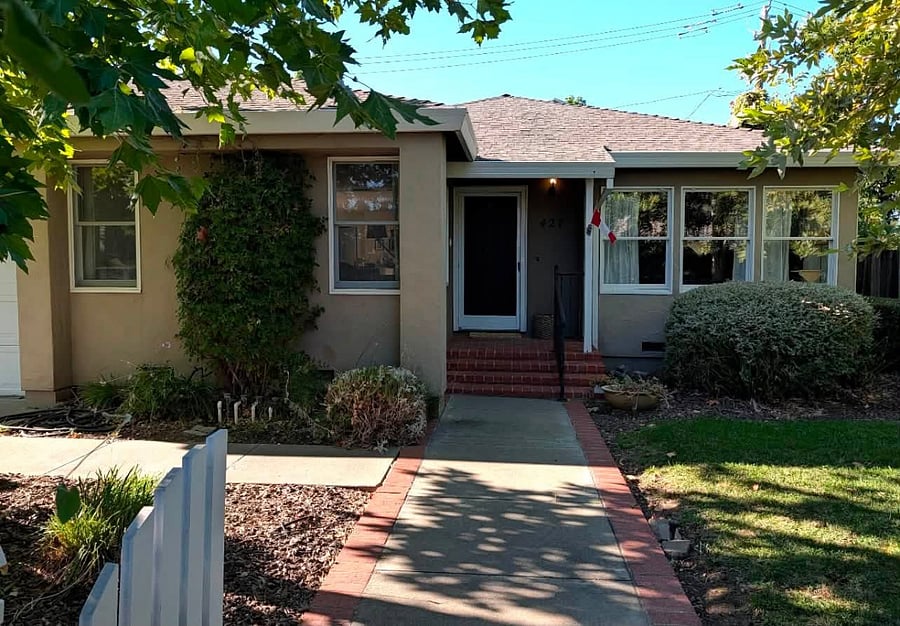 Furnished Finder property 1020370_1 photo 6