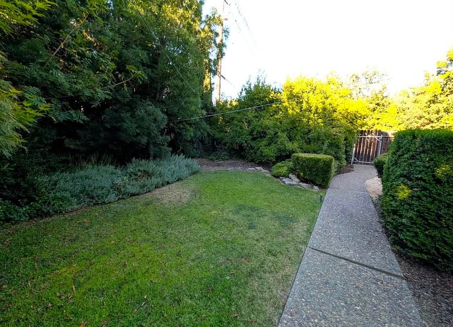 Furnished Finder property 1020370_1 photo 7