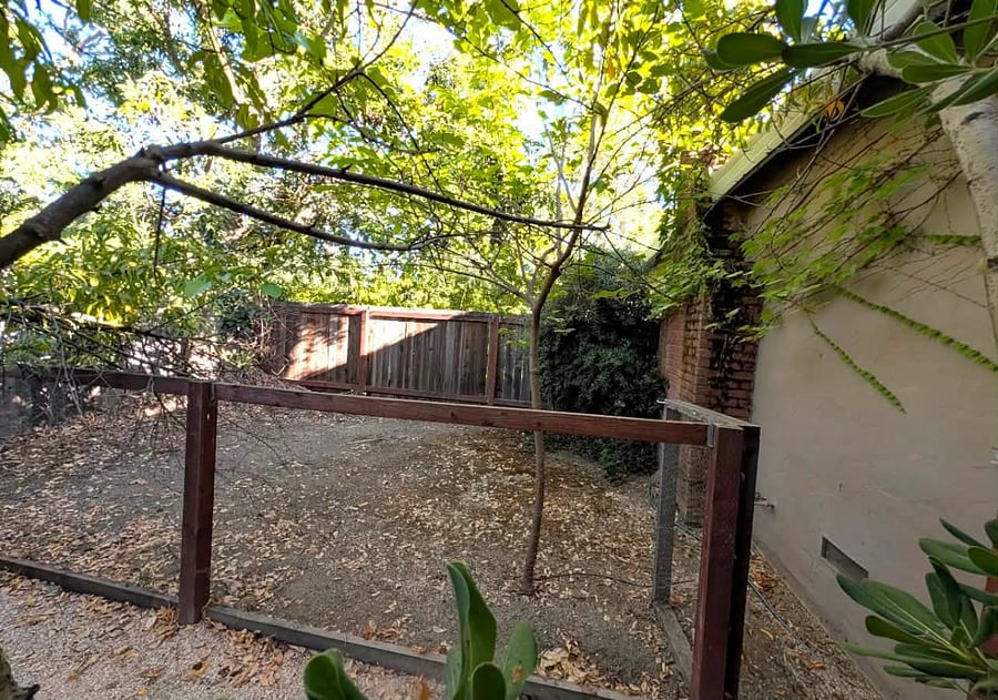 Furnished Finder property 1020370_1 photo 9