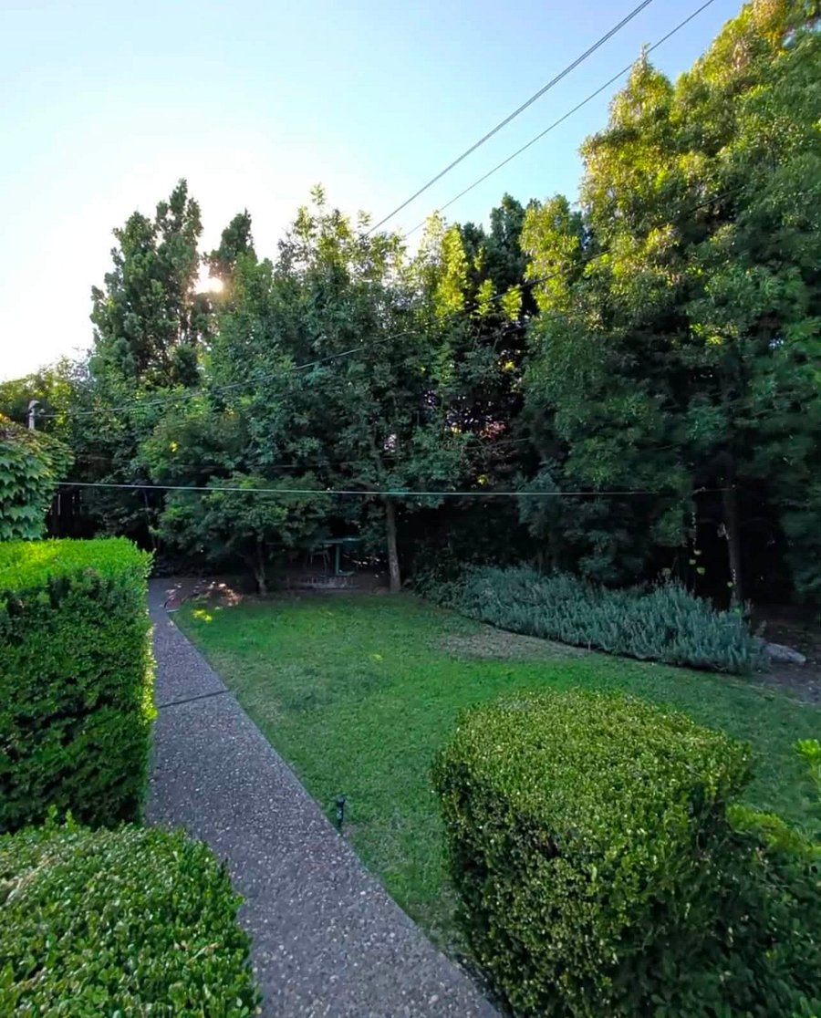 Furnished Finder property 1020370_1 photo 10