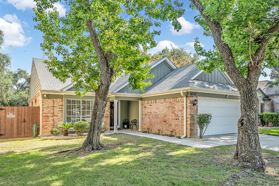 Furnished Finder property 1020375_1 photo 3