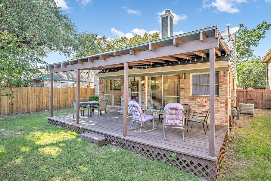 Furnished Finder property 1020375_1 photo 22