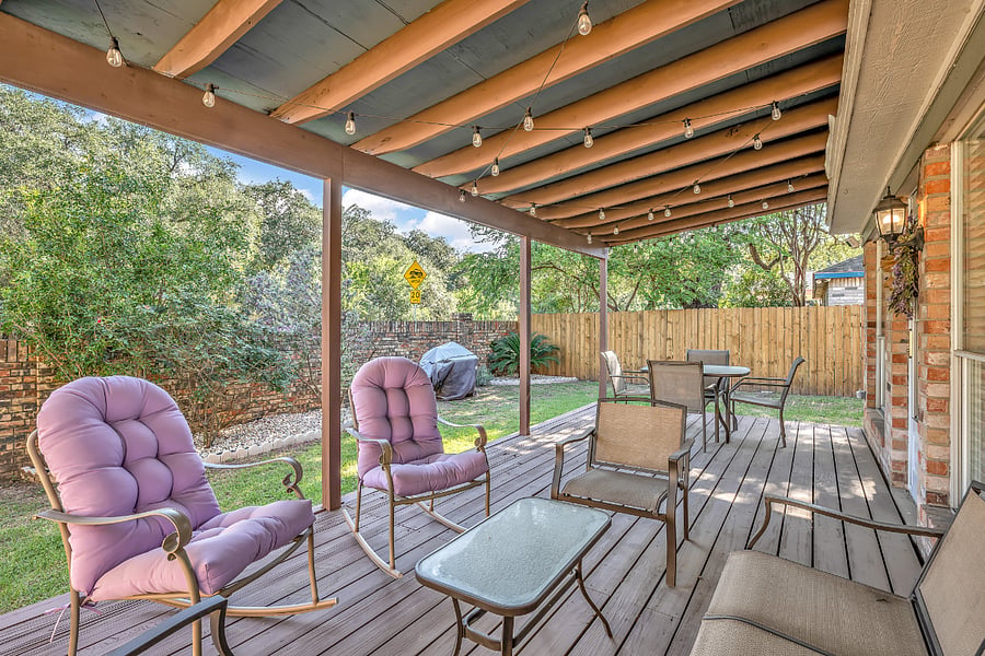 Furnished Finder property 1020375_1 photo 24