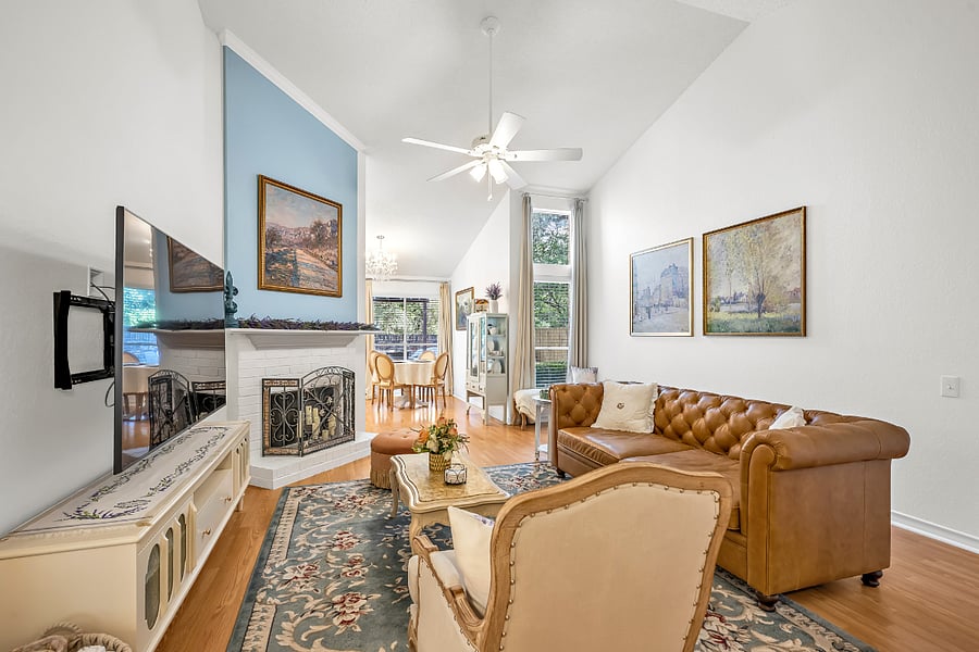 Furnished Finder property 1020375_1 photo 6