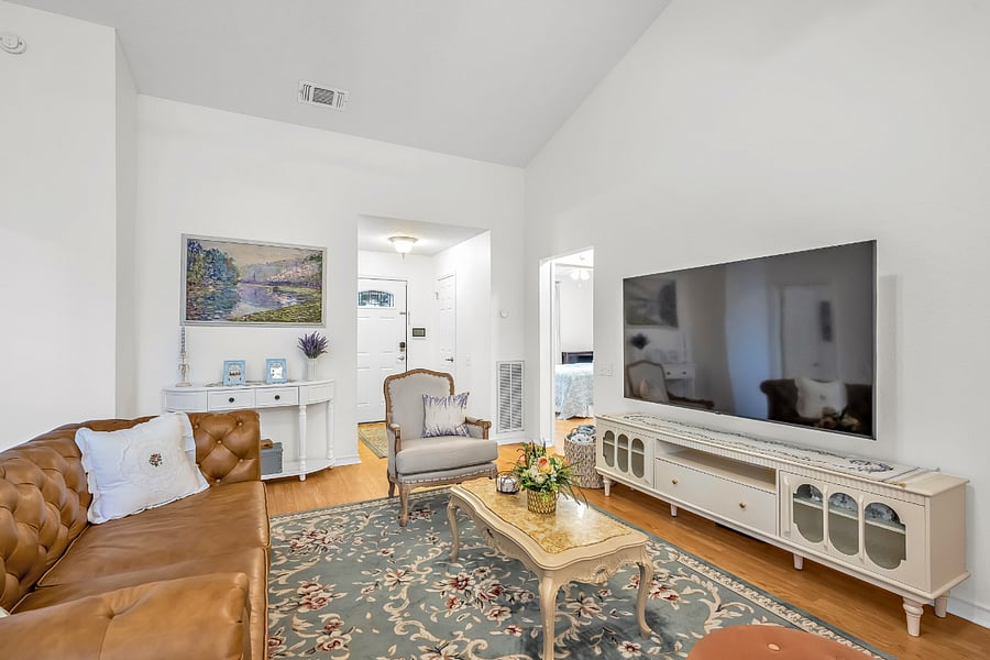 Furnished Finder property 1020375_1 photo 5