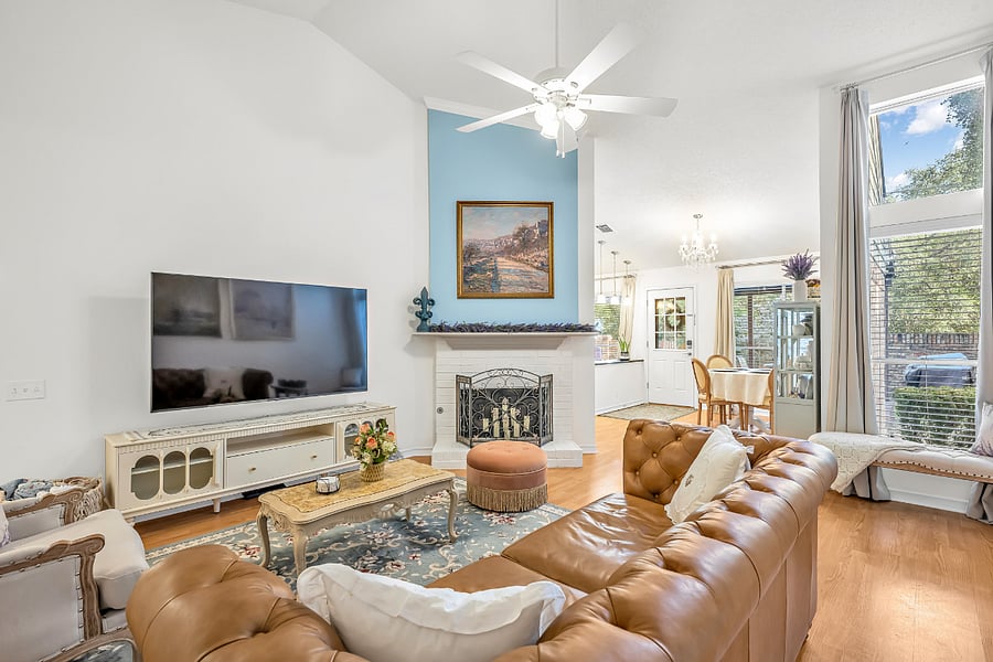 Furnished Finder property 1020375_1 photo 1