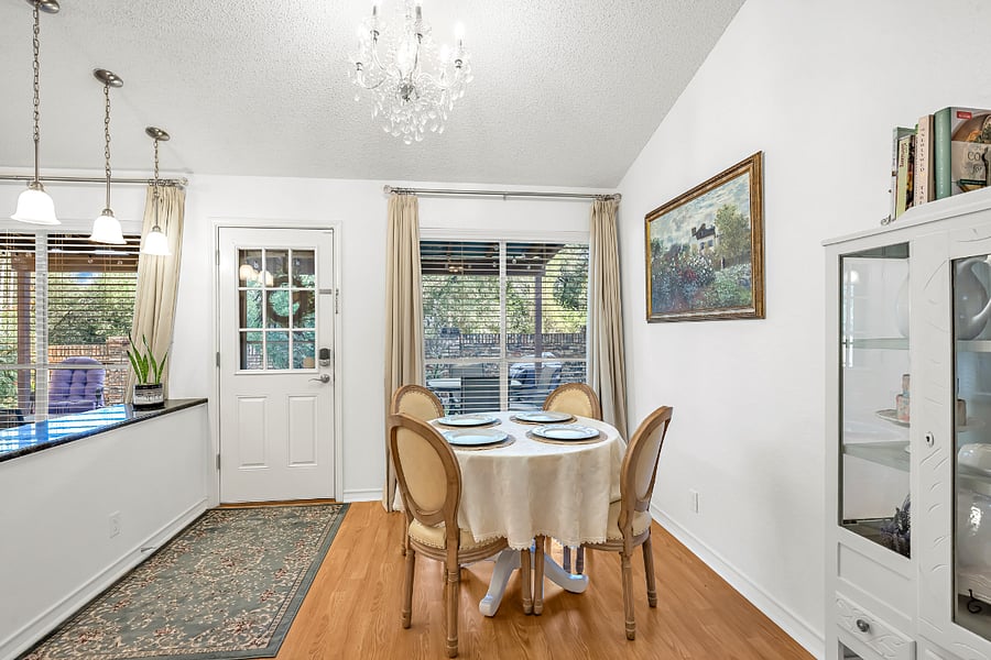 Furnished Finder property 1020375_1 photo 7