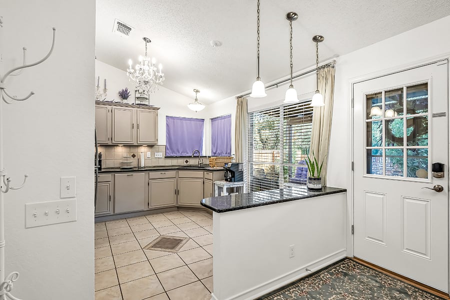 Furnished Finder property 1020375_1 photo 9