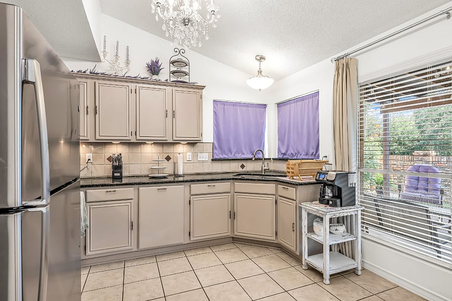 Furnished Finder property 1020375_1 photo 8