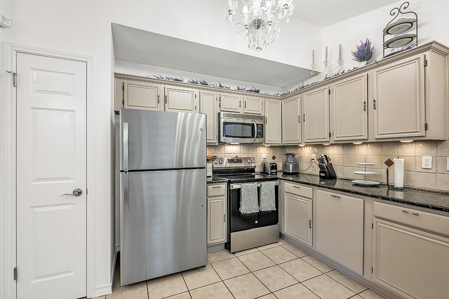 Furnished Finder property 1020375_1 photo 10