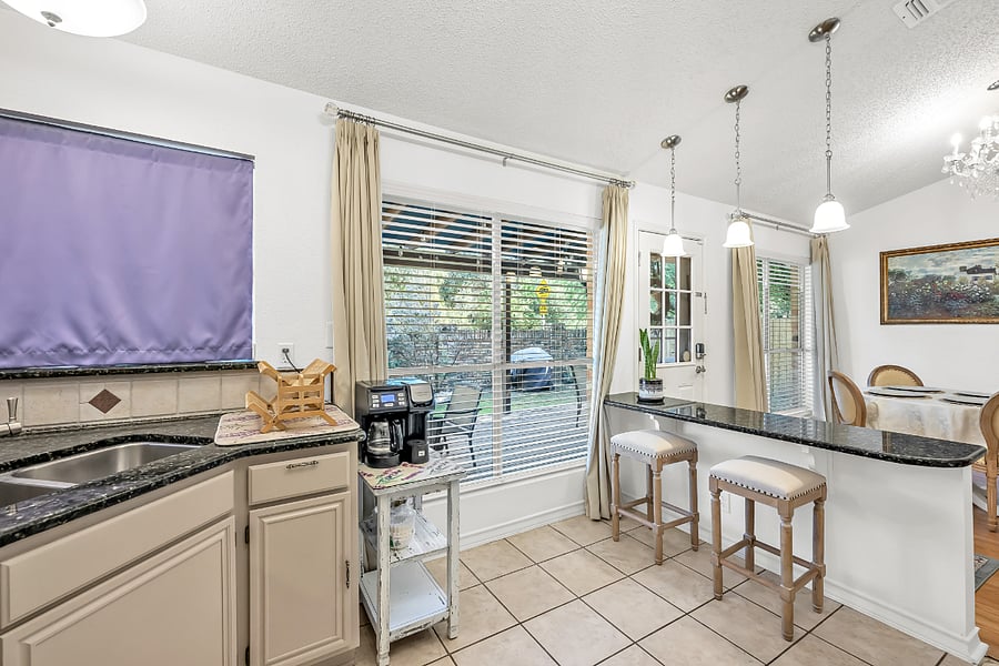 Furnished Finder property 1020375_1 photo 11