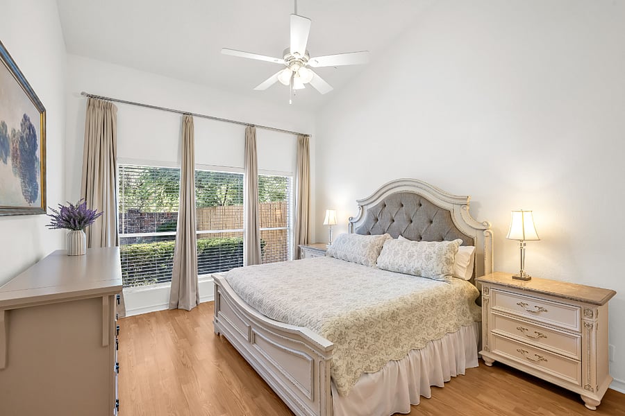 Furnished Finder property 1020375_1 photo 12
