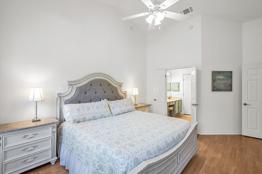 Furnished Finder property 1020375_1 photo 13